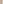 Kids beige shorts