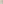 Kids beige shorts