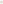 Kids beige shorts