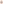 Baby pink chiffon dress