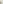 Baby white sleeveless bodysuit