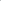 Forest Friends gray blue wallpaper sample