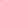 Forest Friends gray blue wallpaper sample
