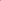 Forest Friends gray blue wallpaper sample