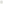 White animal print large gift card