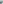Wild Jungle green wallpaper