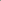 Forest Friends green wallpaper