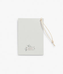 Gift card mice & strawberries