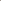 Beige forest print round boxes (3-pack)